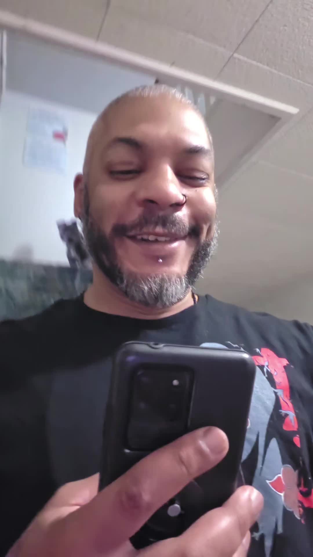 @Bigdaddyleo