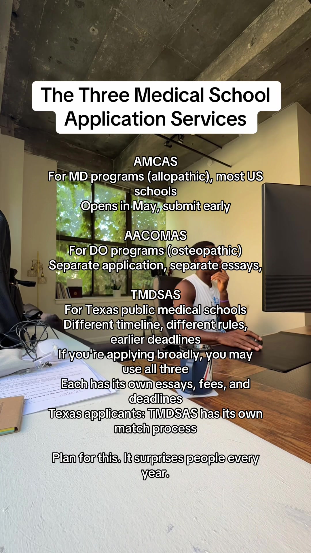 @StudentDoctorDami