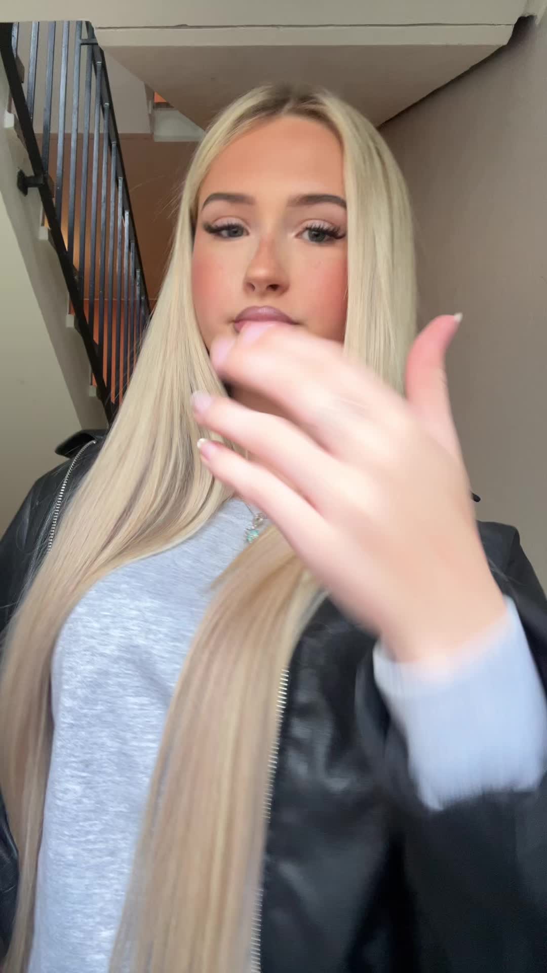 @Zoe💗