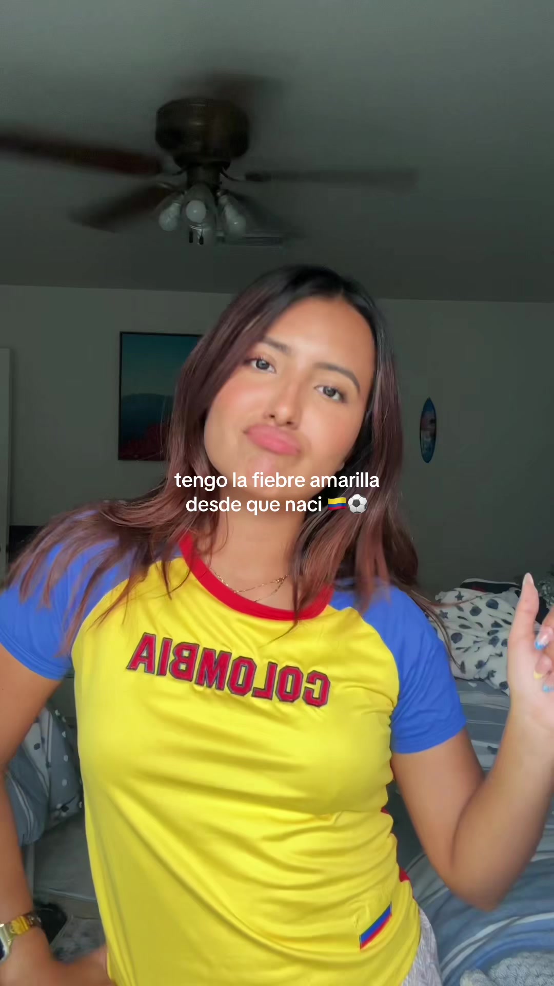 @monica alejandra