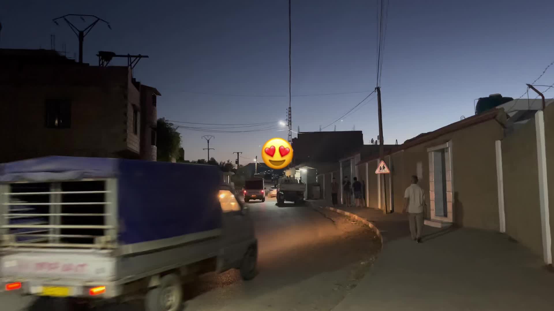 @.•♫•♬•𝐚𝐤 𝐫𝐚𝐲𝐚𝐧 •♬•♫•.