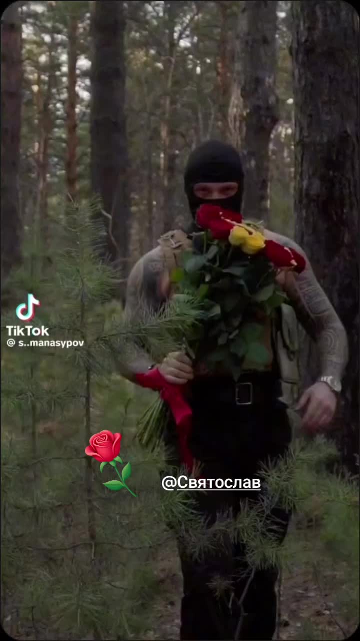 @blurosy Team Святослав🇷🇺❤️