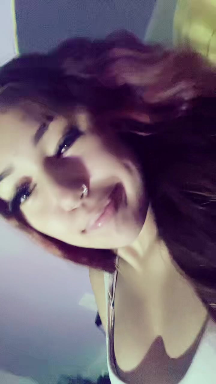 @🖤🧸MIMIIII🧸🖤