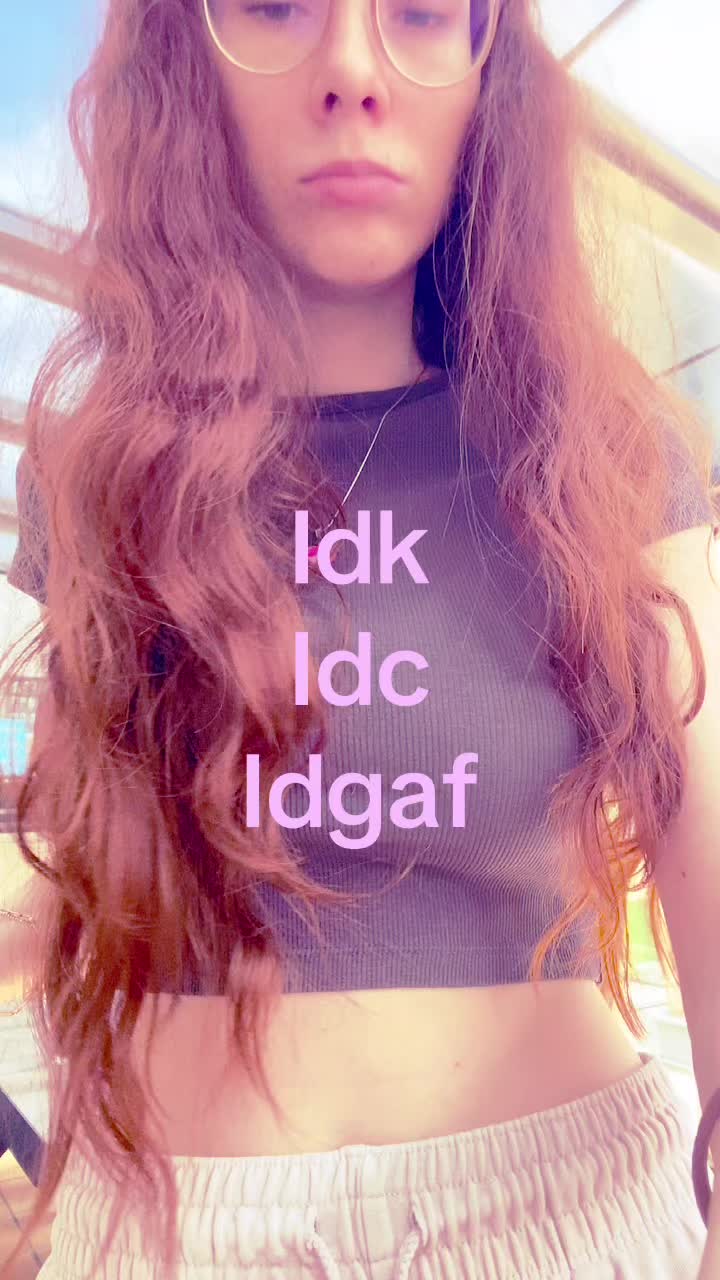 @Lisa 🧡