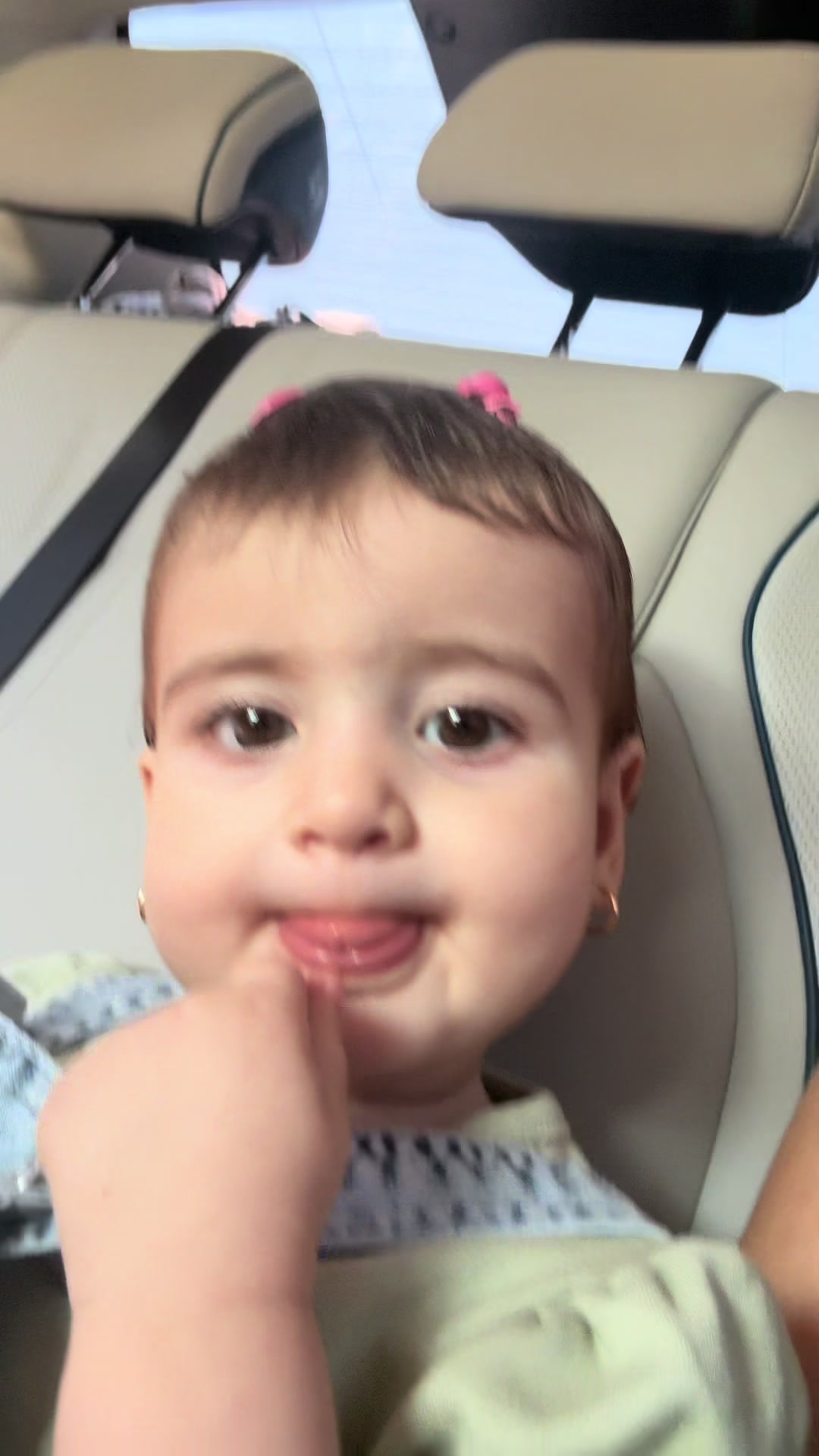 @Fətullazade Melisa💕👧🏼