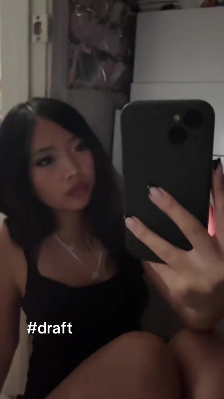 @vanessa
