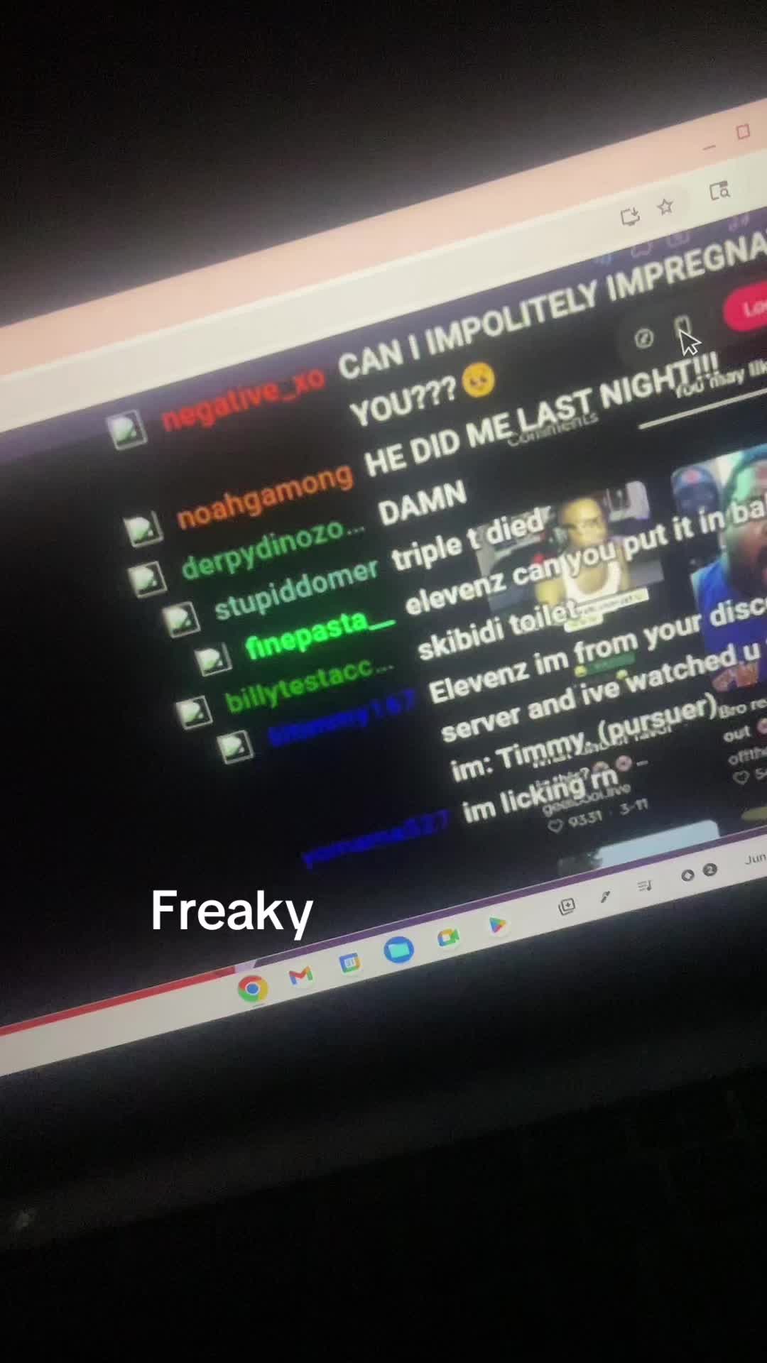 @thegermancat