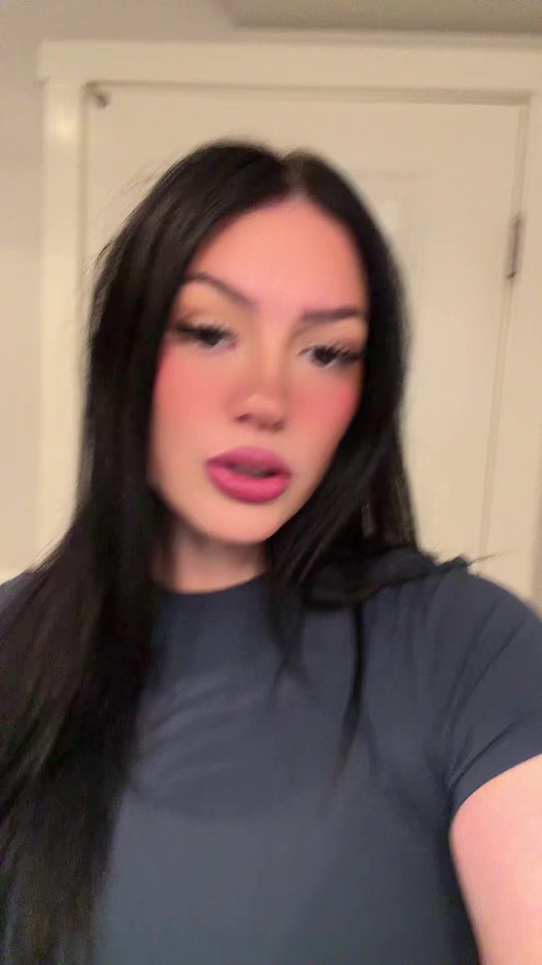 @bre