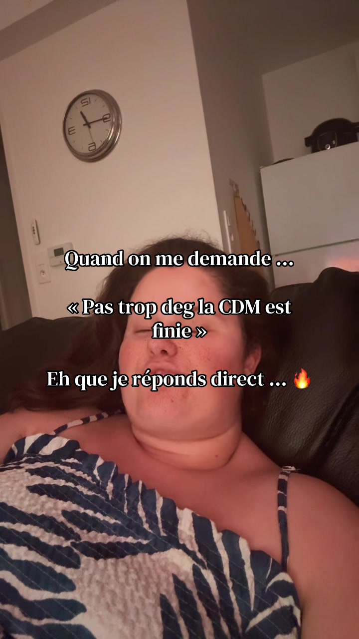 @Eleonore 🇫🇷~🇵🇹