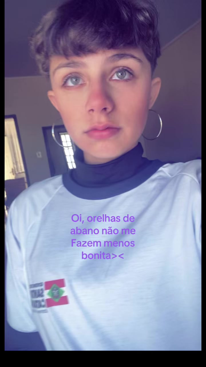 @𝐀 𝐥 𝐢 𝐜 𝐞 †