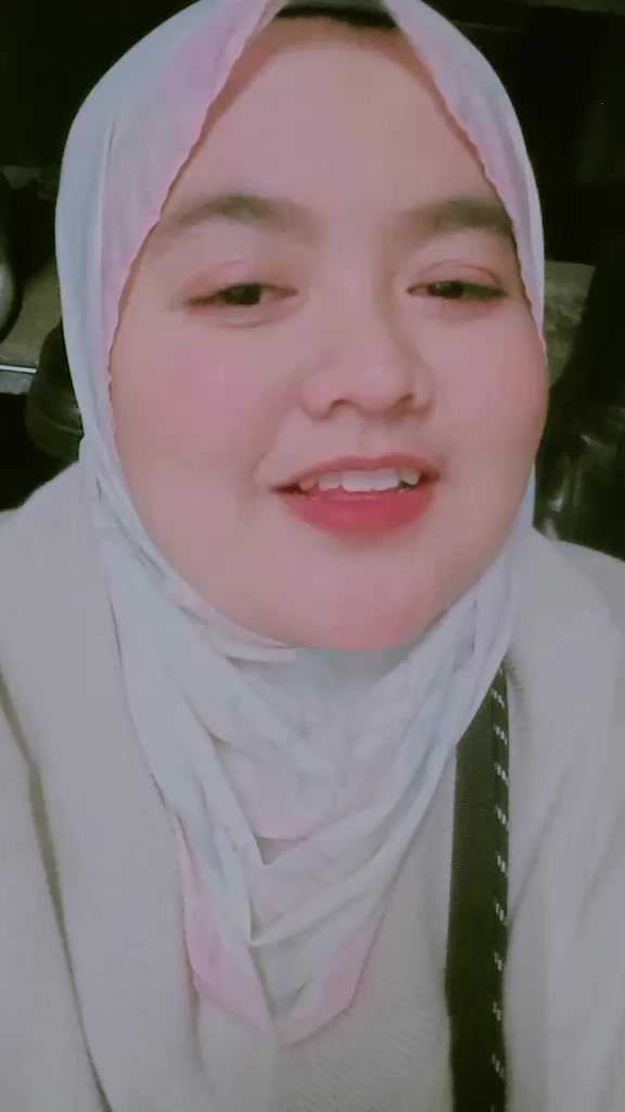 @💖💐SAPINAH ยิ้มหวานนนน💐💖