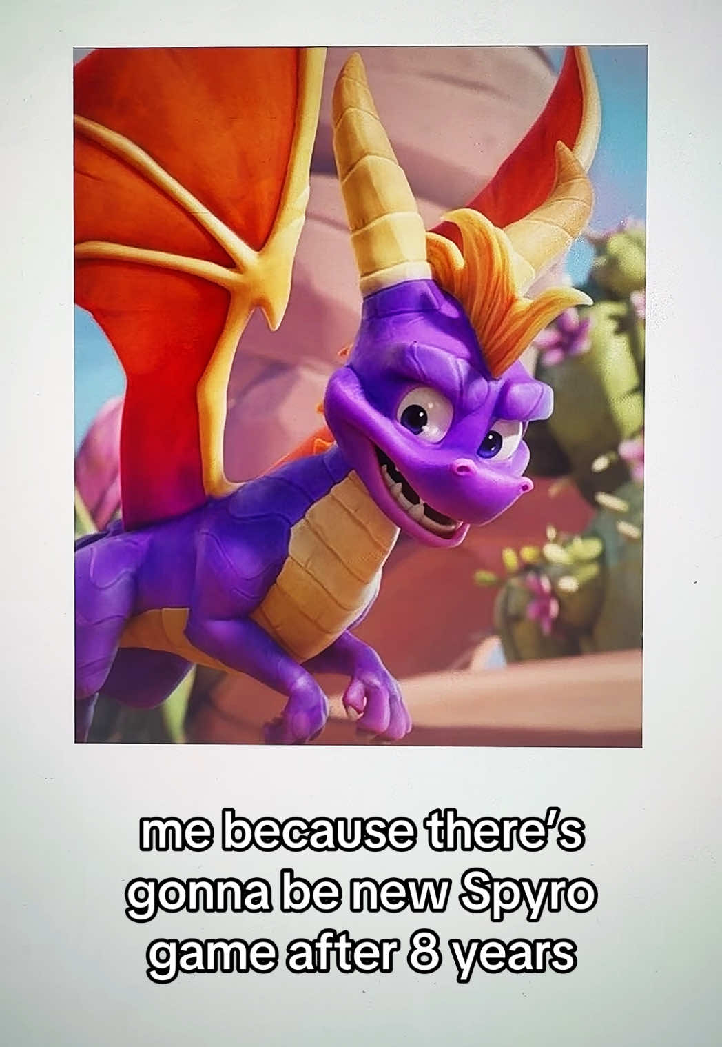 @Nirami