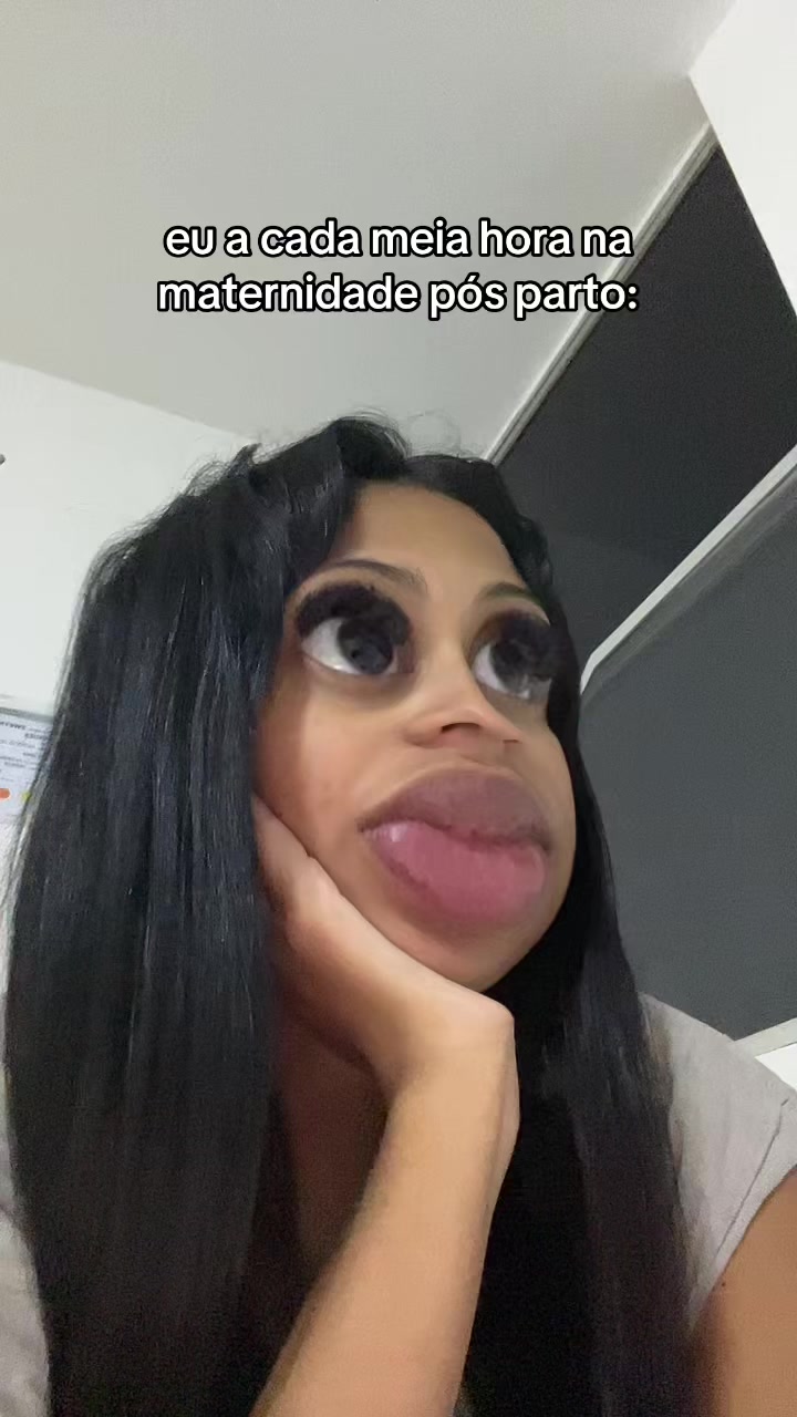 @blogdasusu