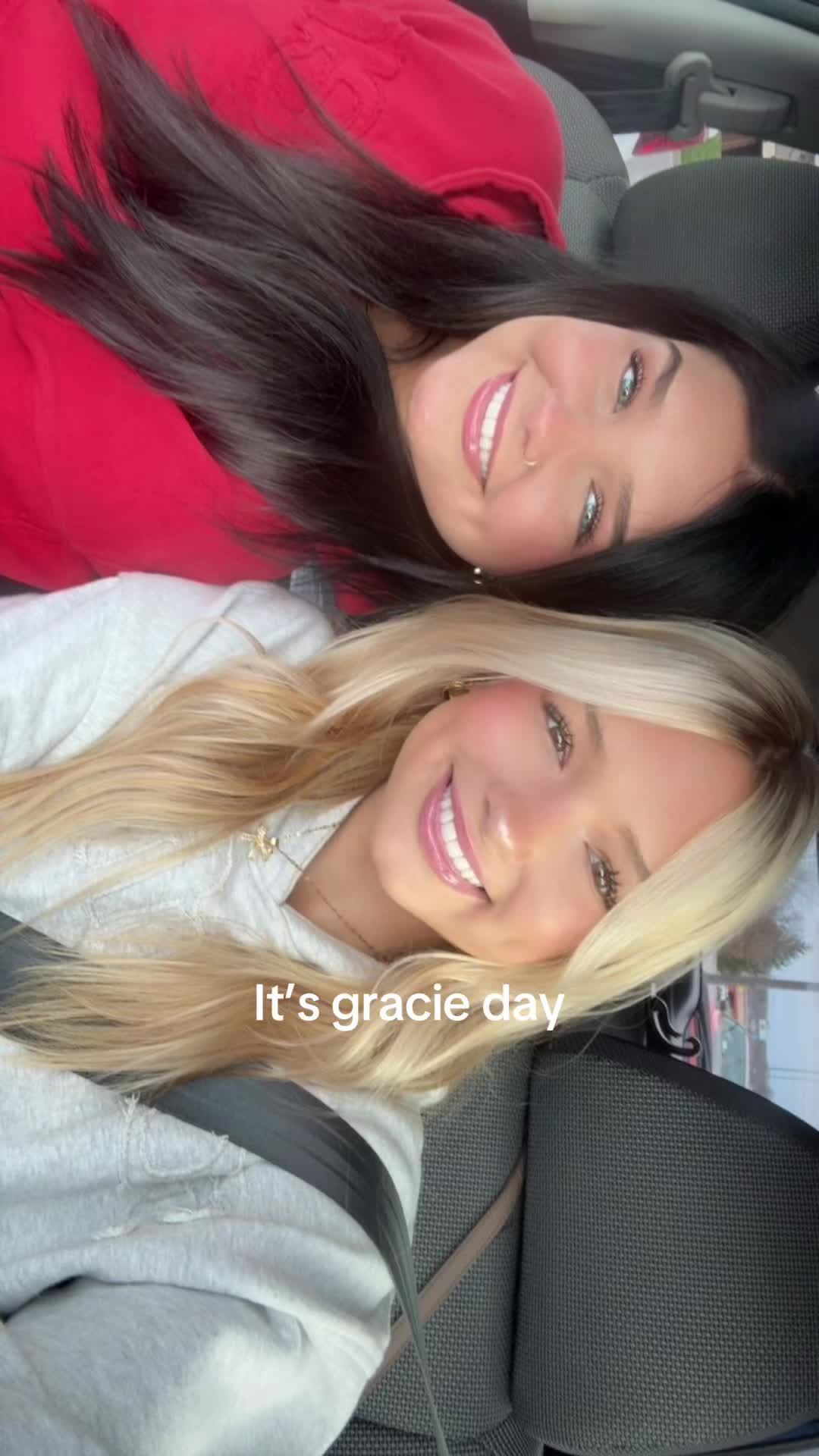 @spam