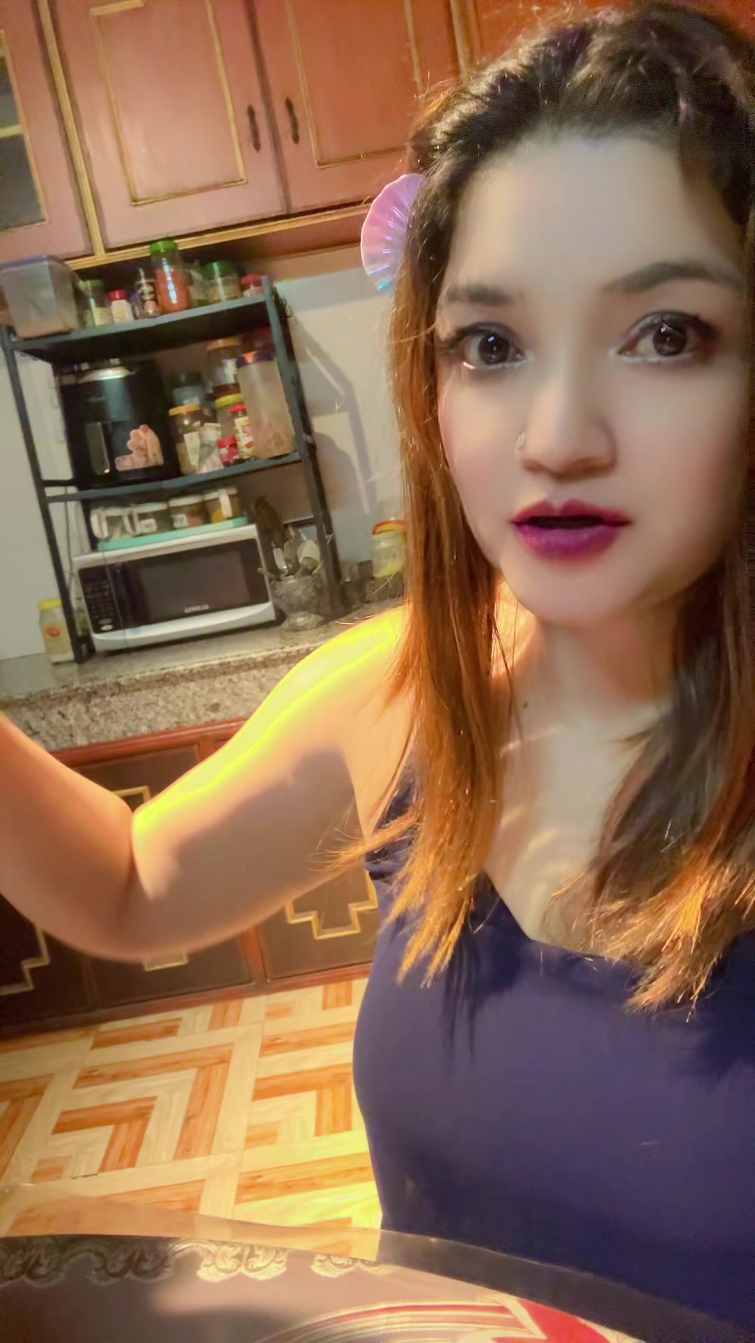 @pandeyshobi