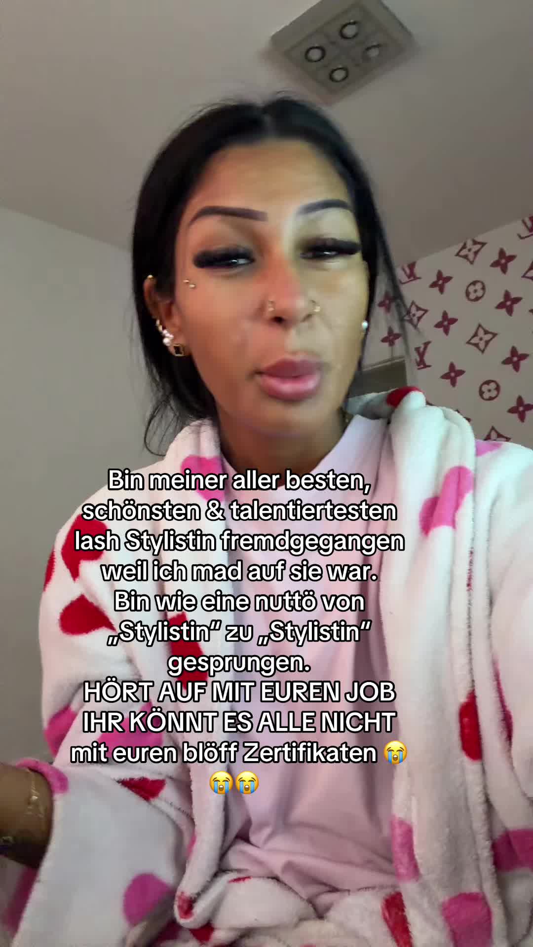 @aufdenmelo