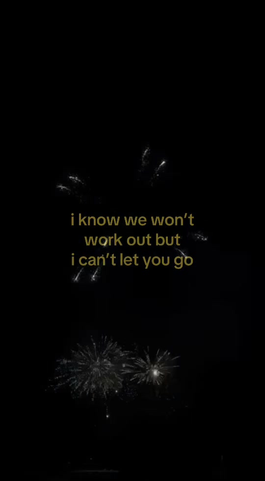 @❤︎