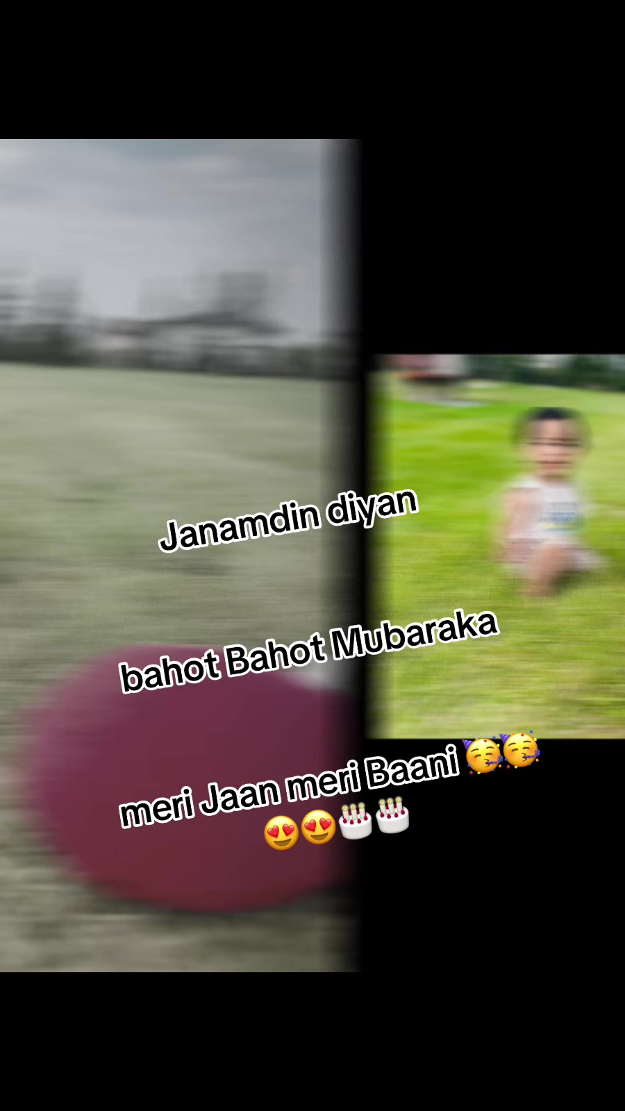 @prabhjot.bgill