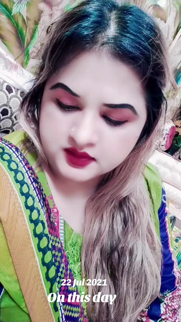 @Rita Ahmed🇧🇩