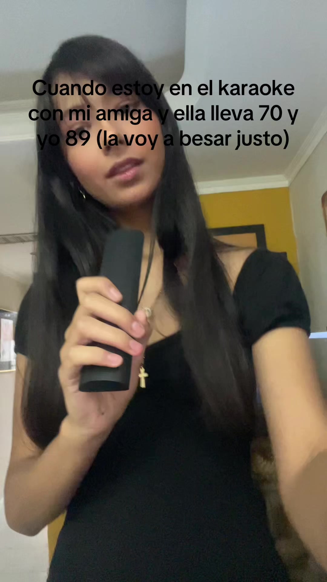 @Sotou_pro