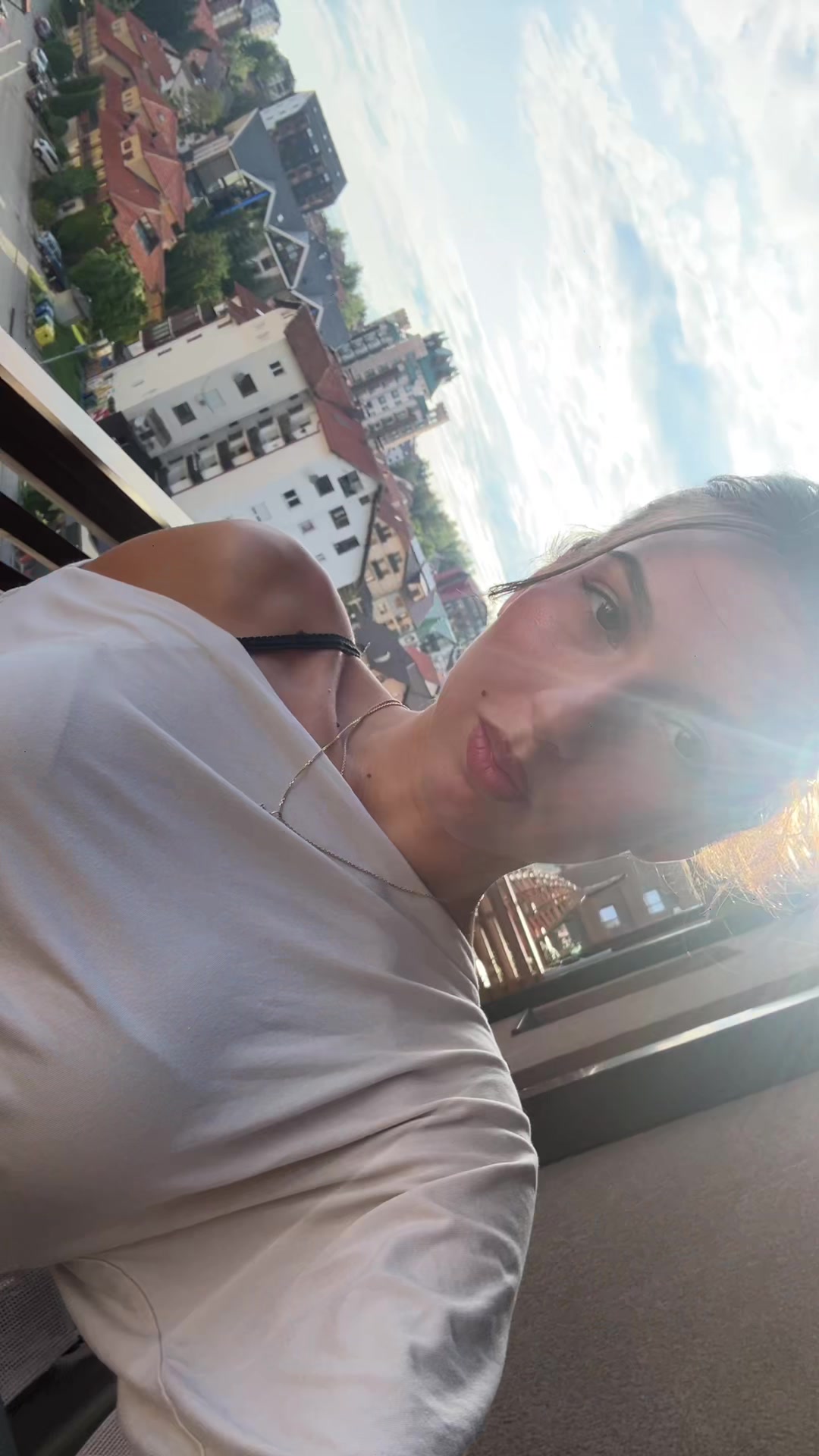 @𝒮𝒶𝓇𝒶🇷🇸