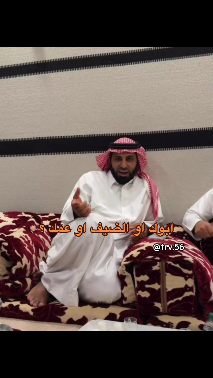 @الوجـَد