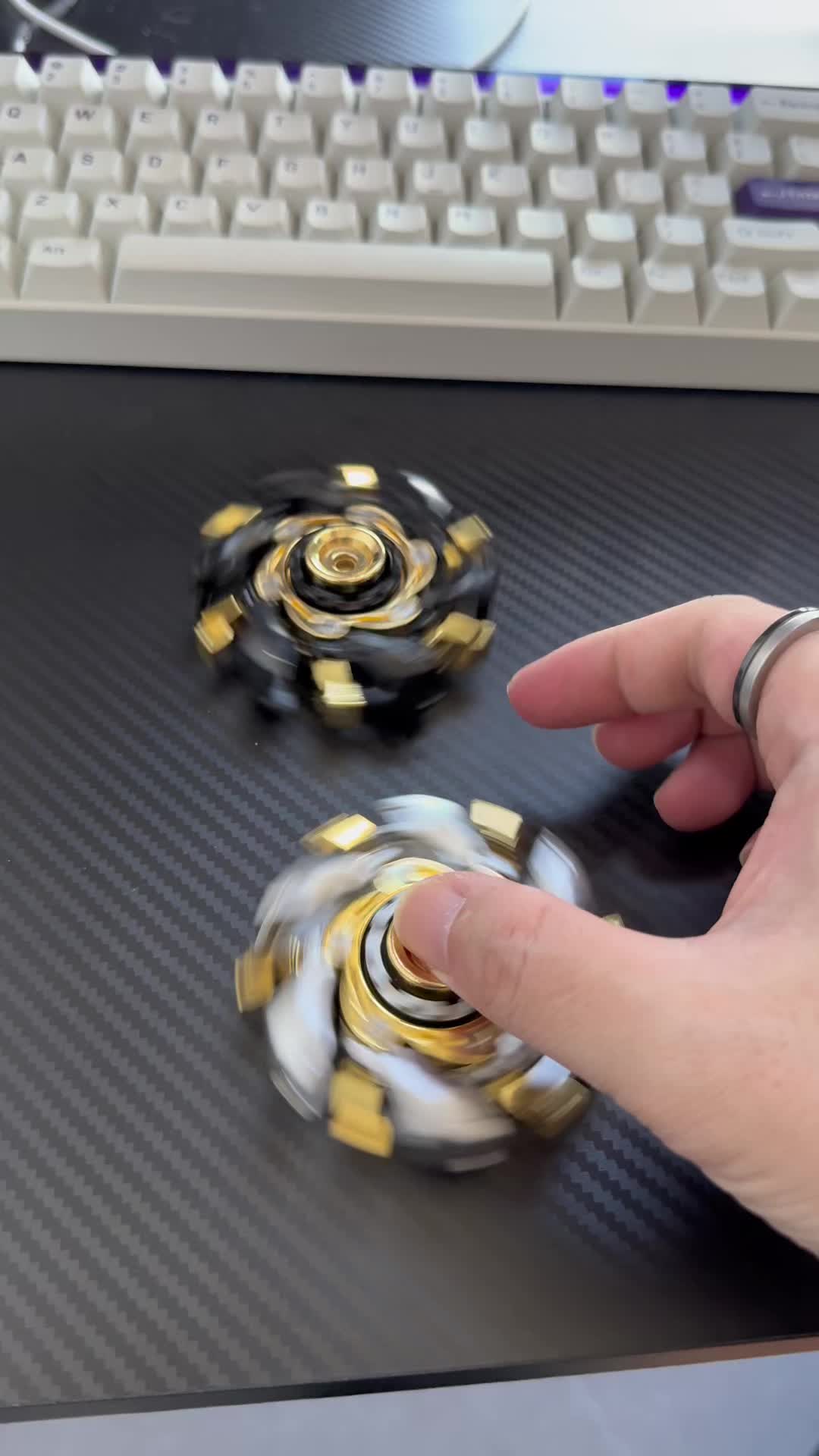 @ssslod