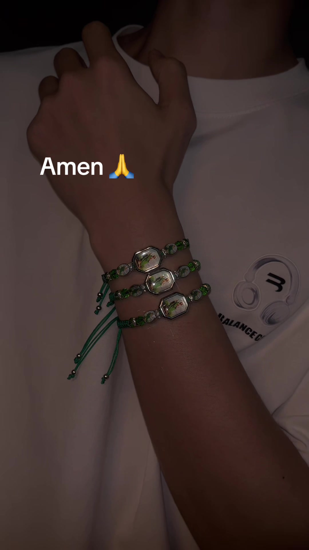 @imarievlogs