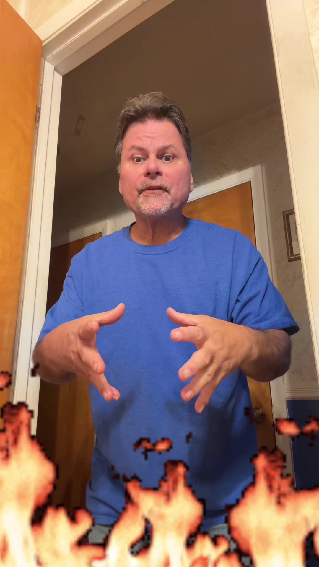 @BobDuWhat