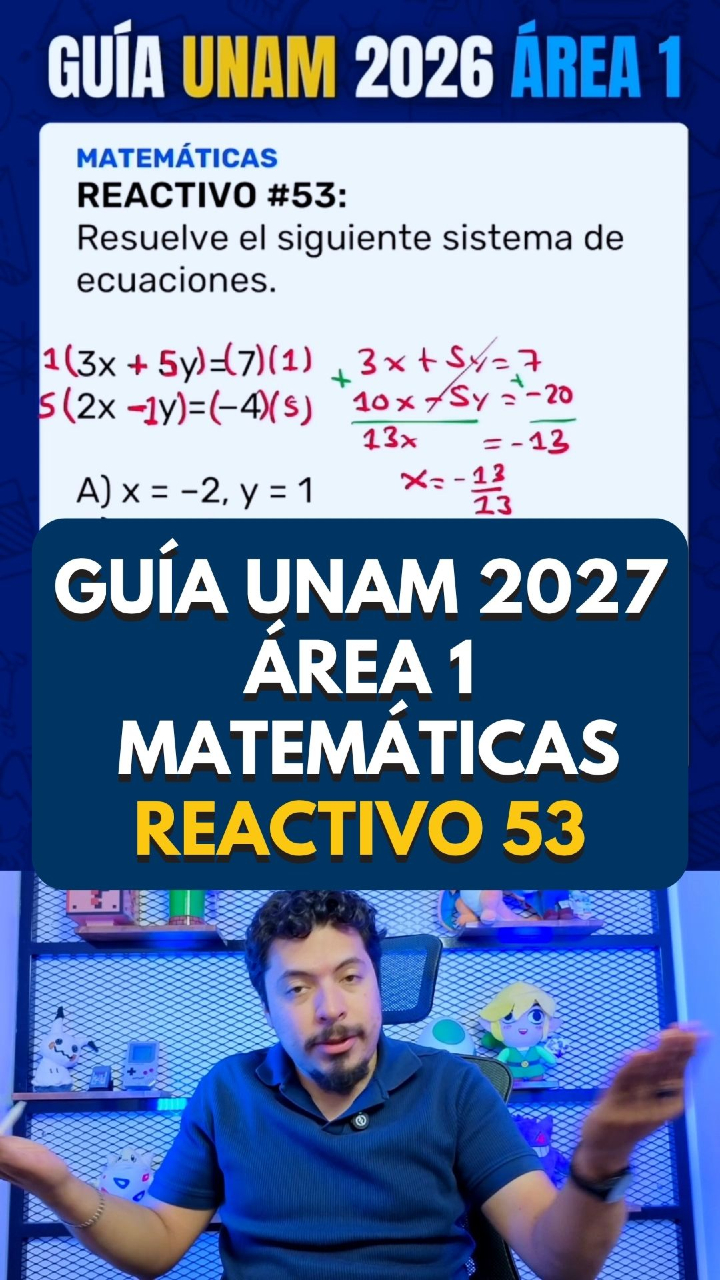 @matematicascontoxqui