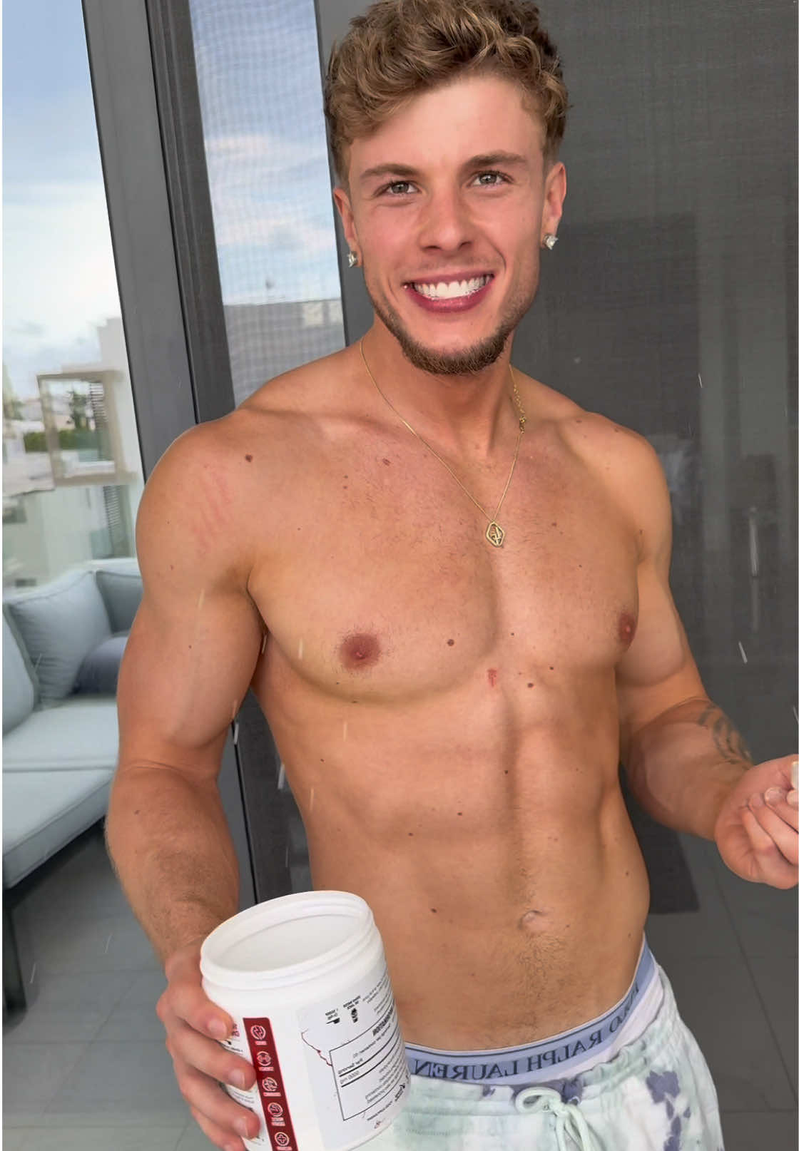 @Benjaminhilton