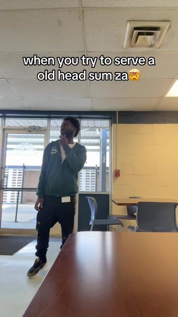 @Mr. Menaxe 🕴🏾
