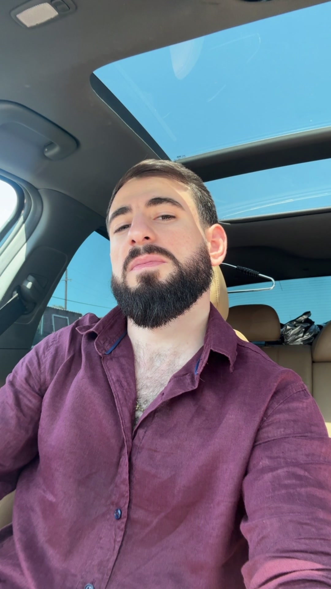 @Mammadov