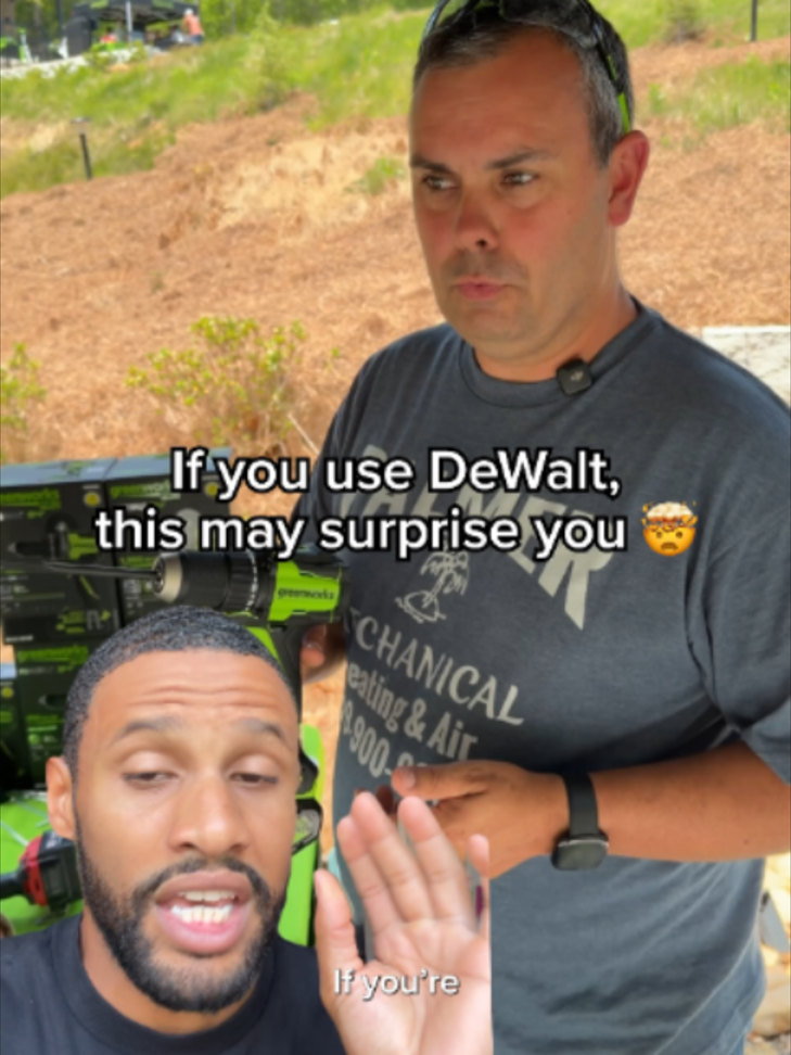 @GreenworksTools