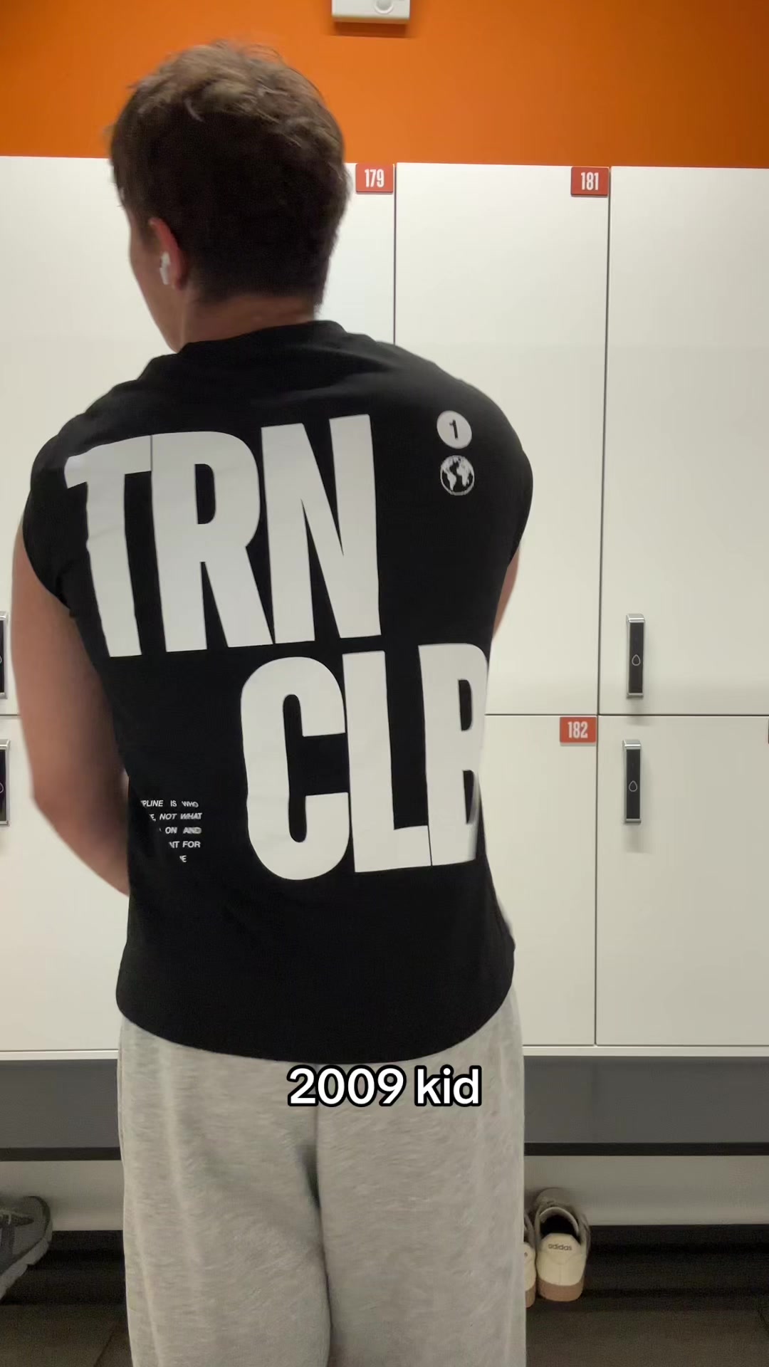 @nan_tren