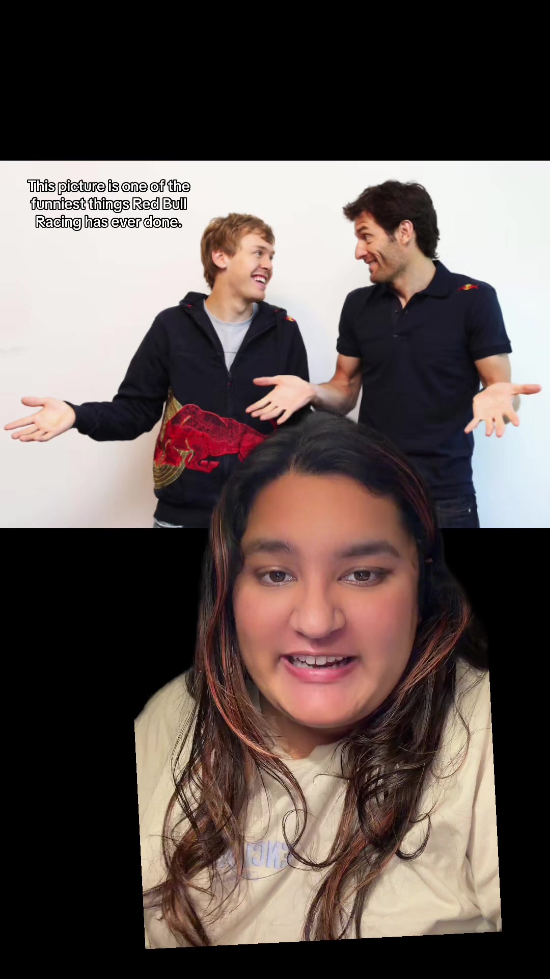 @Devyani