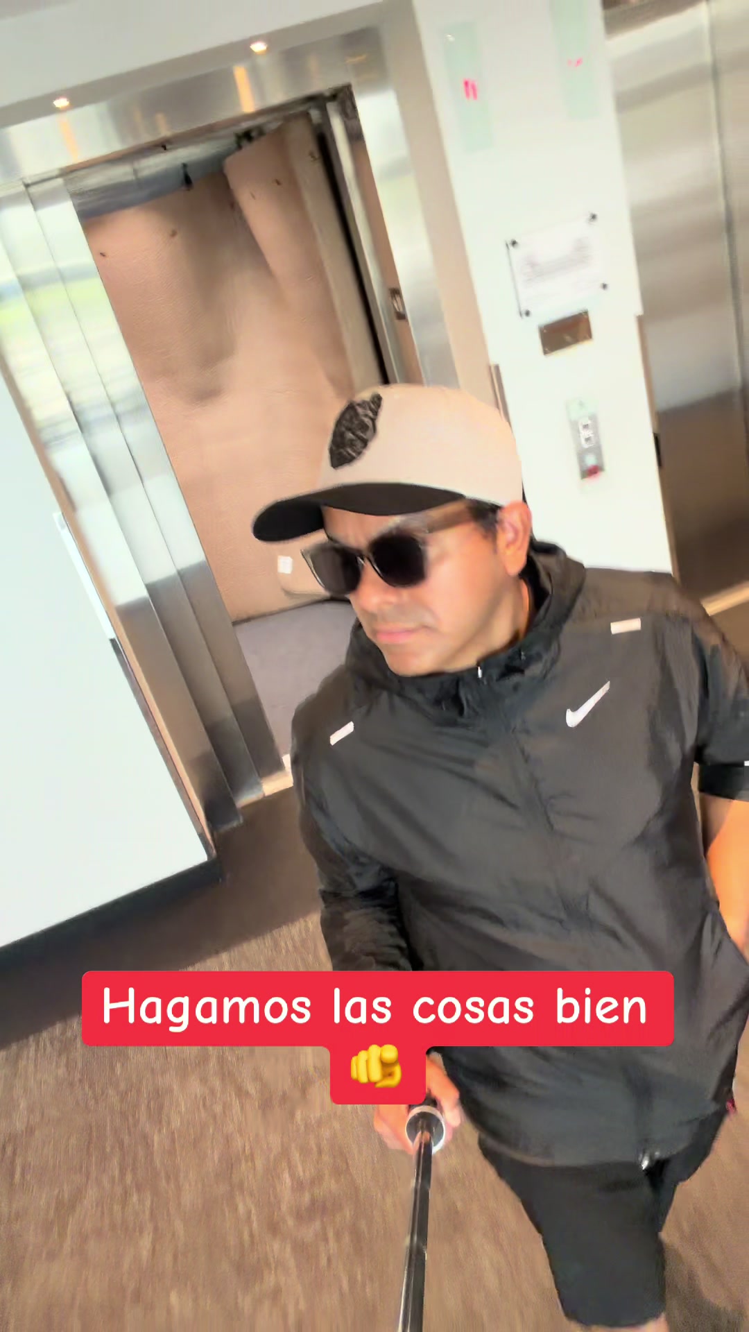 @Carlos Pacheco