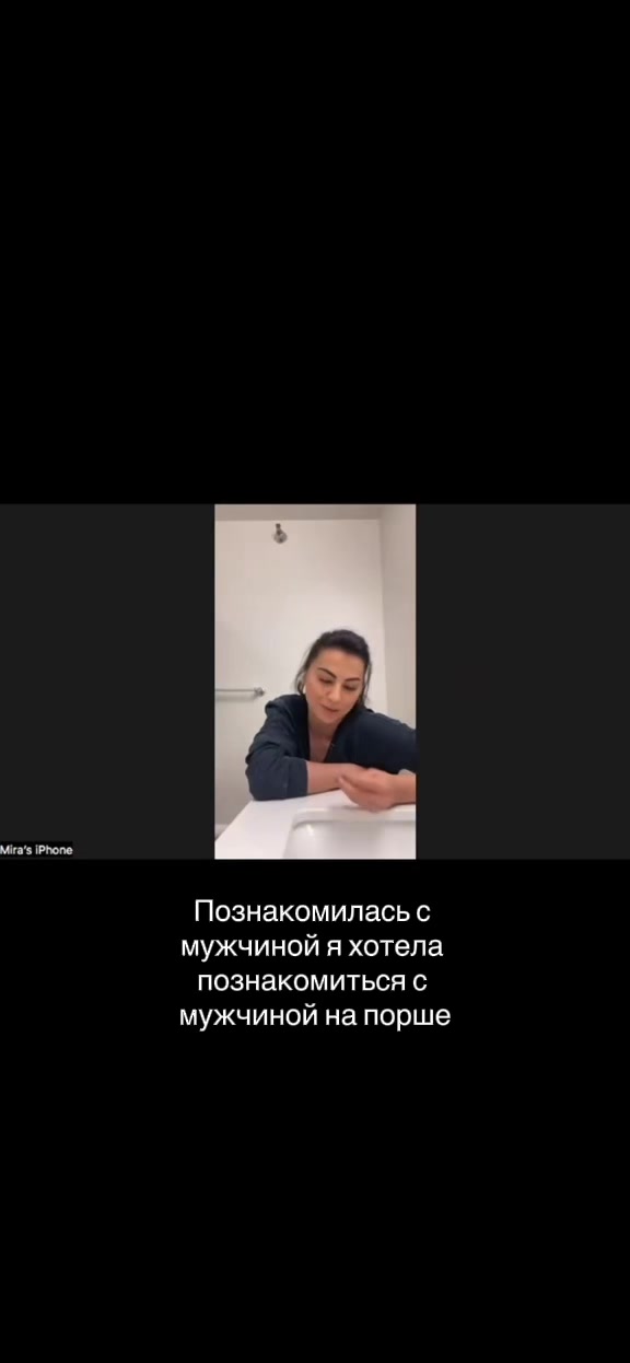 @Katya Ester