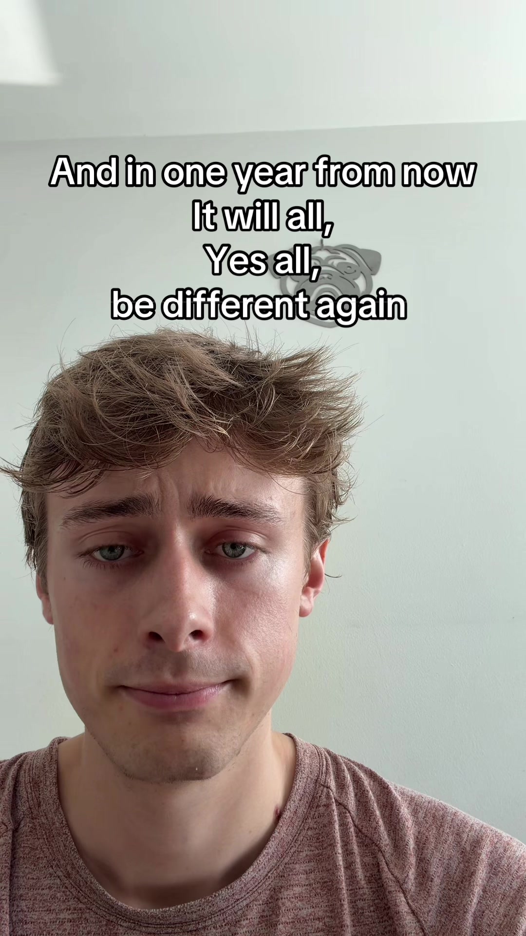 @Connor Pugs