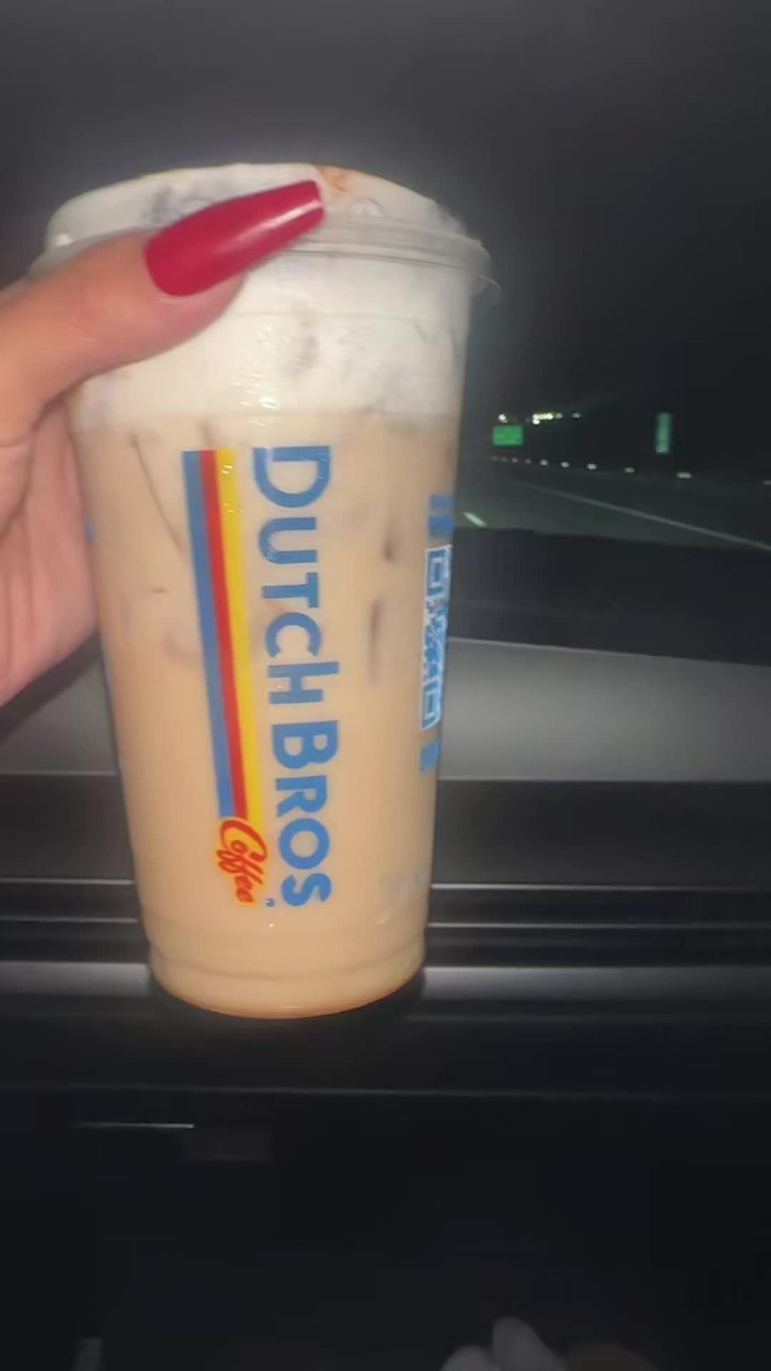 @Maria🤍