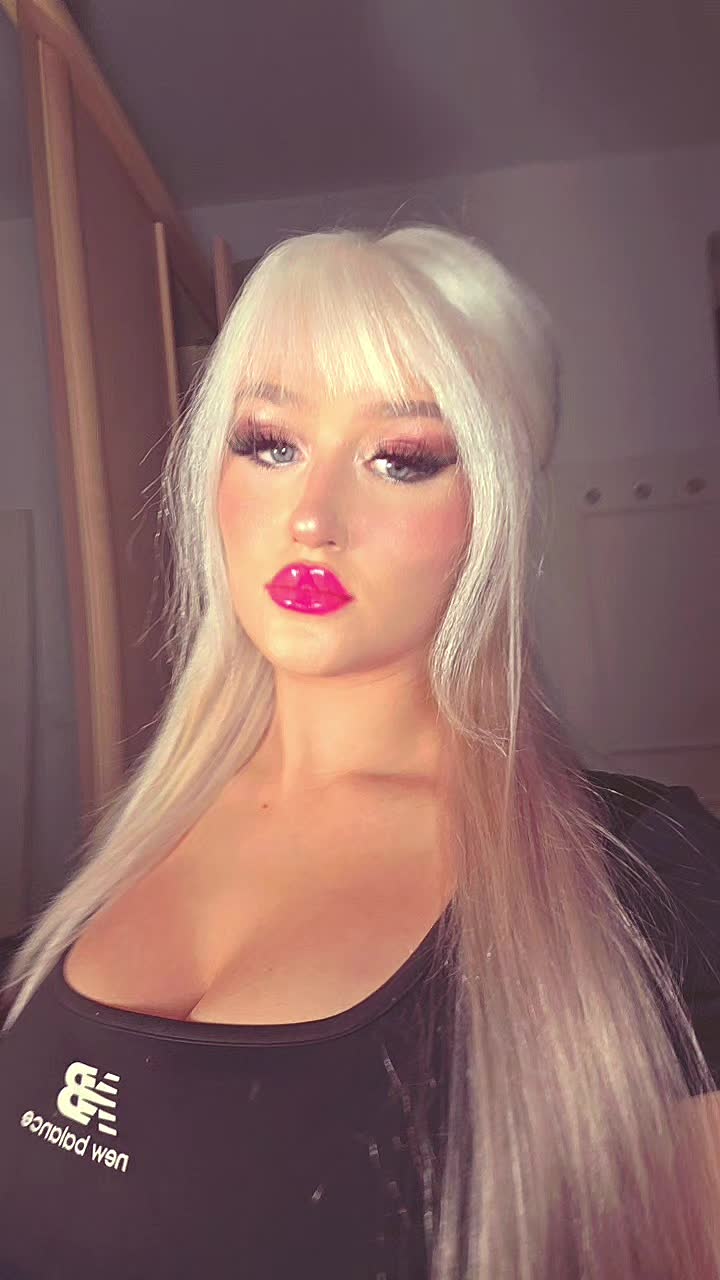 @Fionainshape