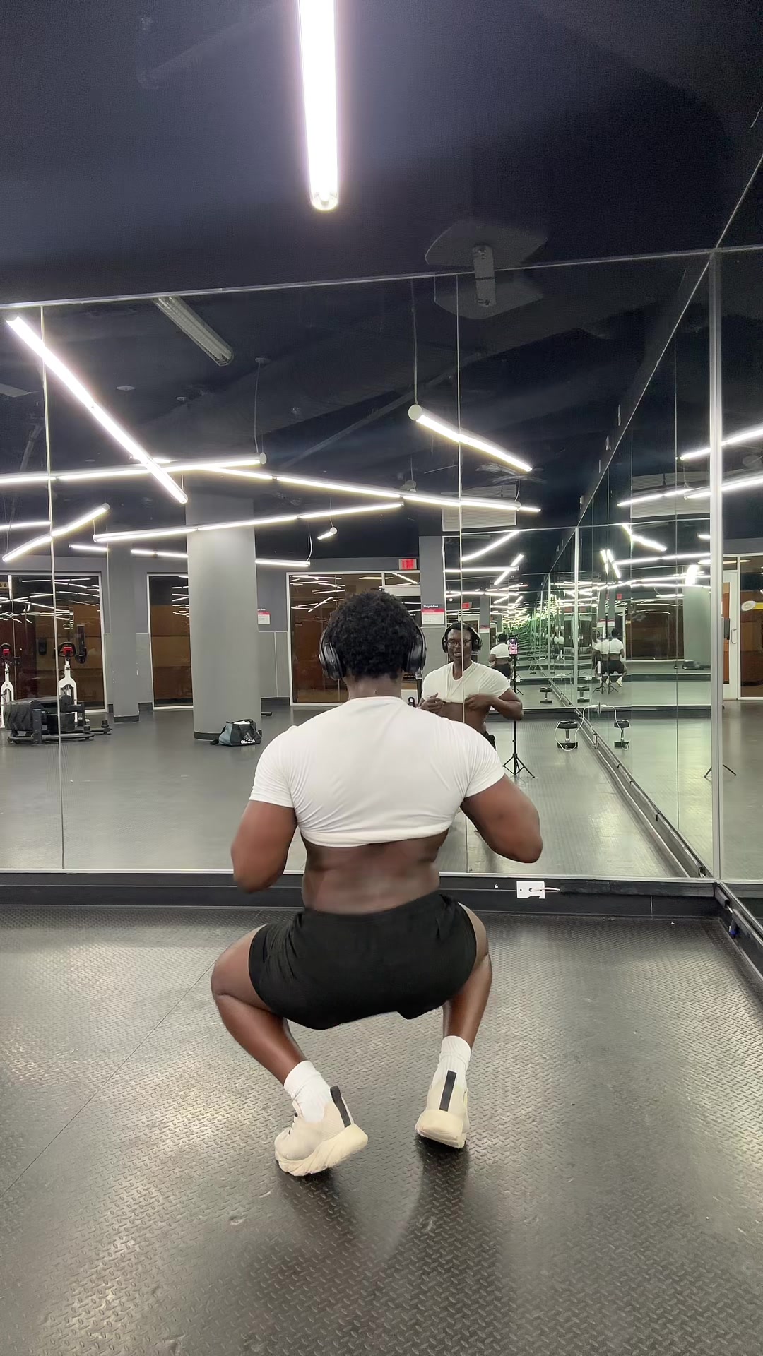 @Acocobay