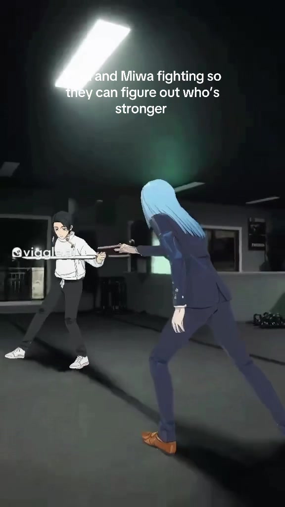 @โฌ๐พ๐๐๐๐๐๐ธ๐ฝ๐๐น