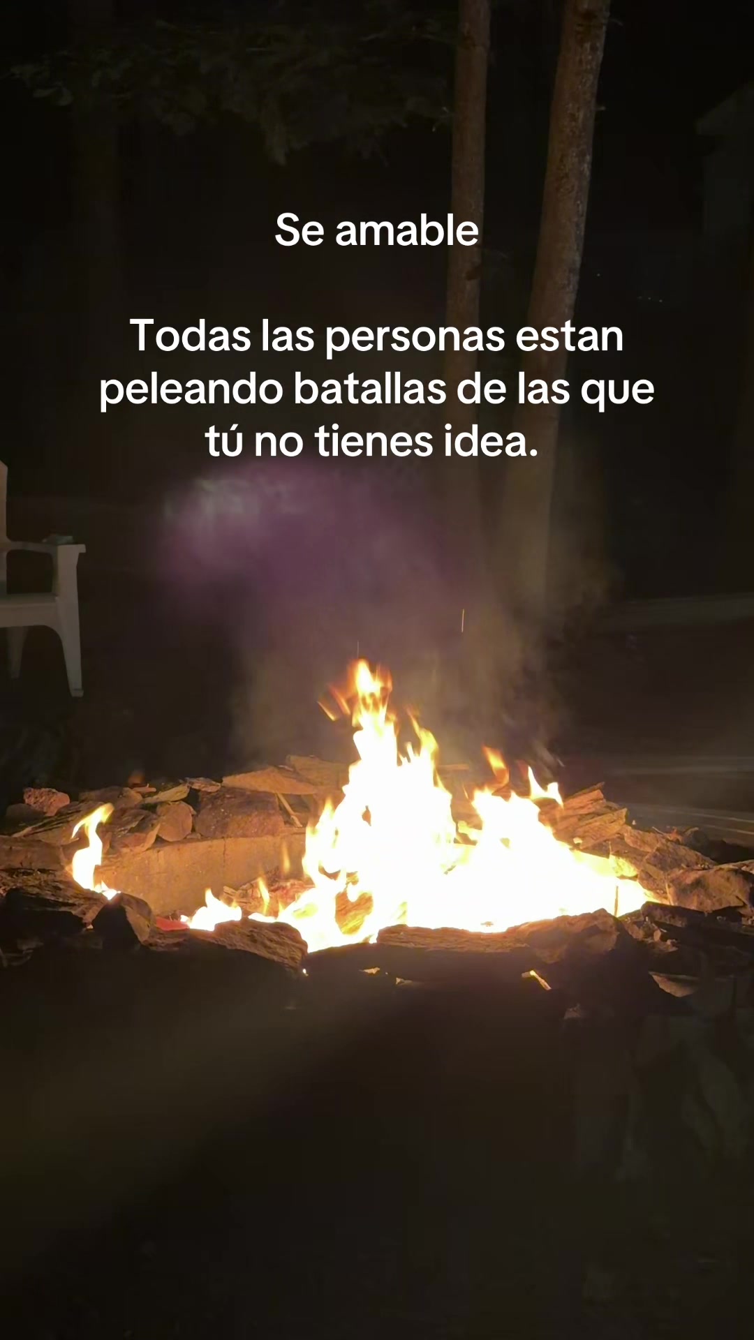 @Ander Torres 🌙