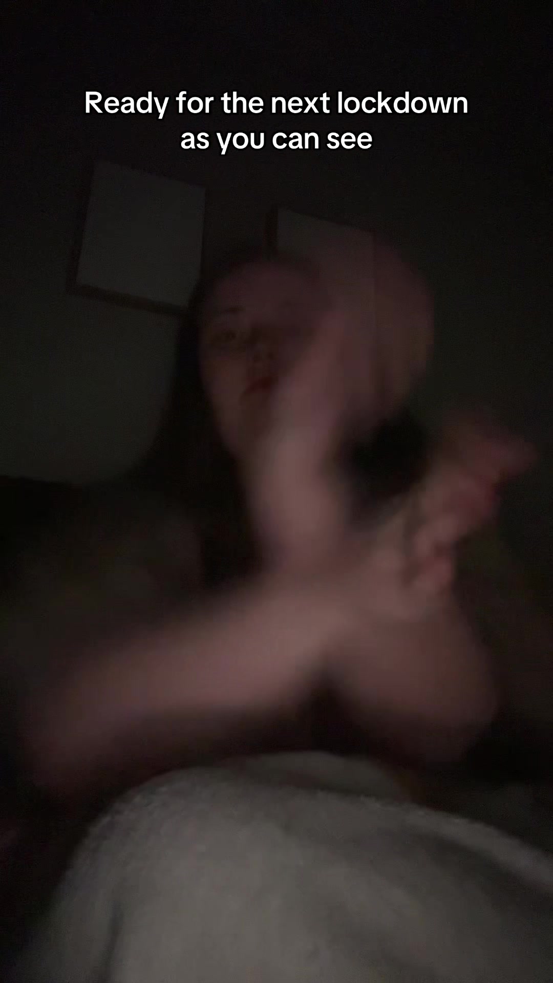 @Sarah