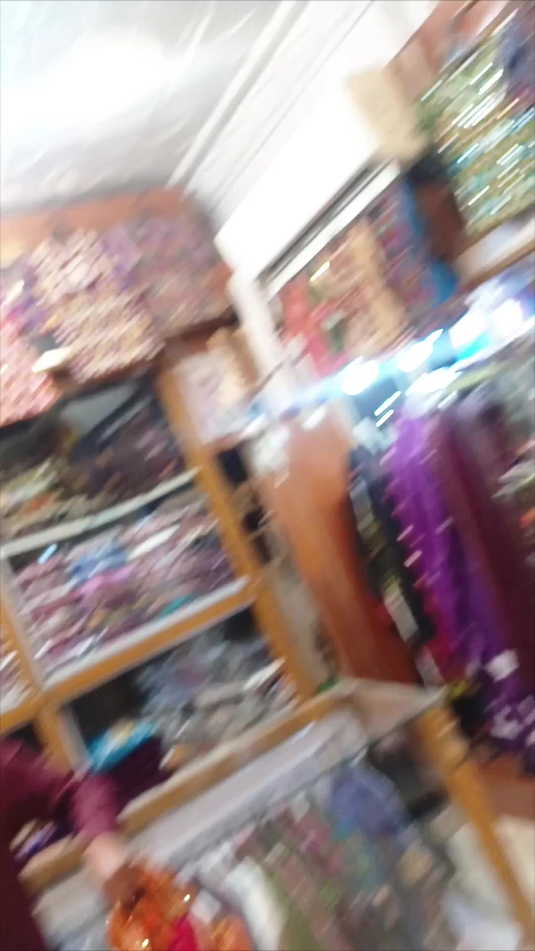 @Super Sarwari Hala handicrafts