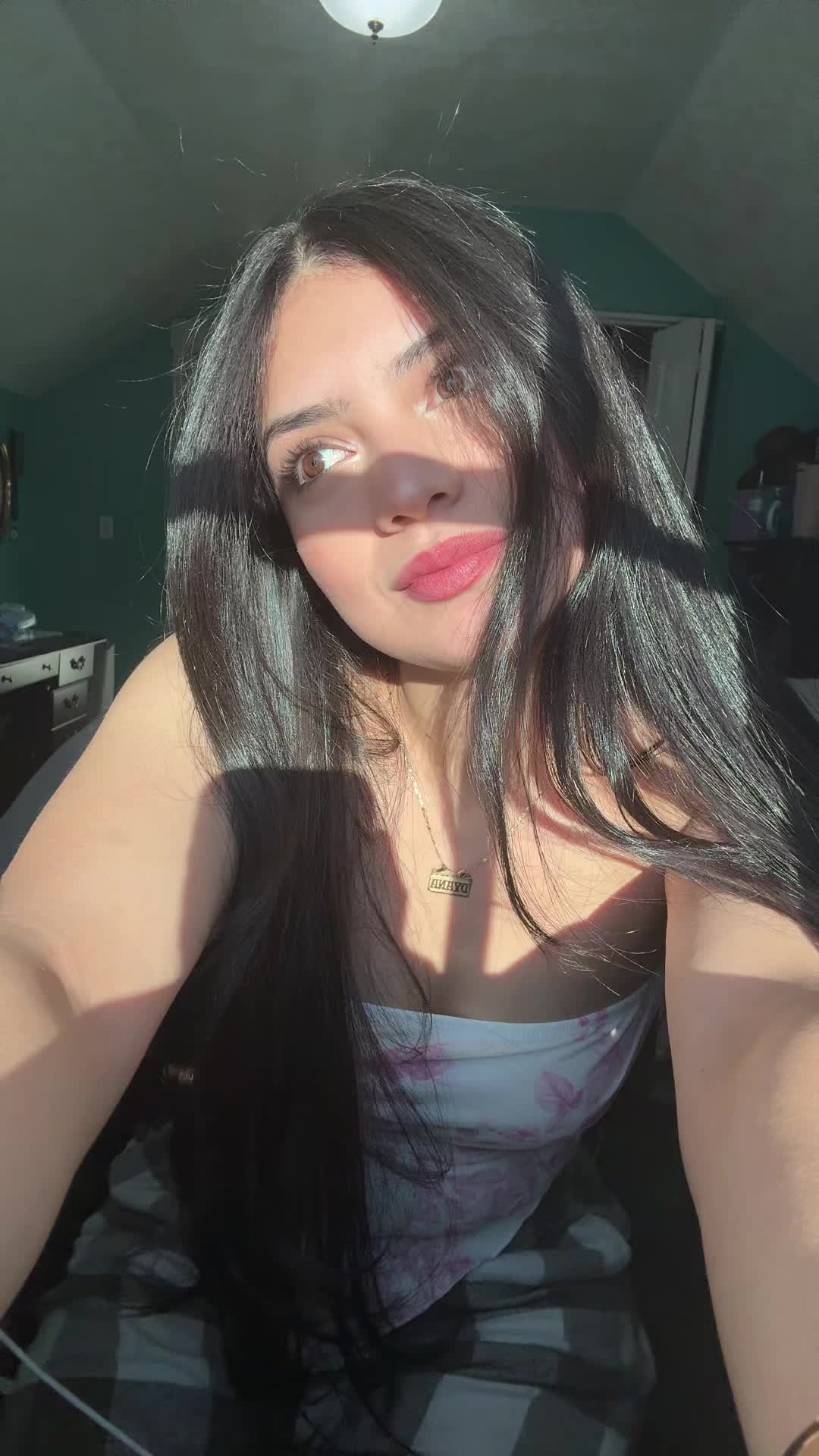 @Dyanag