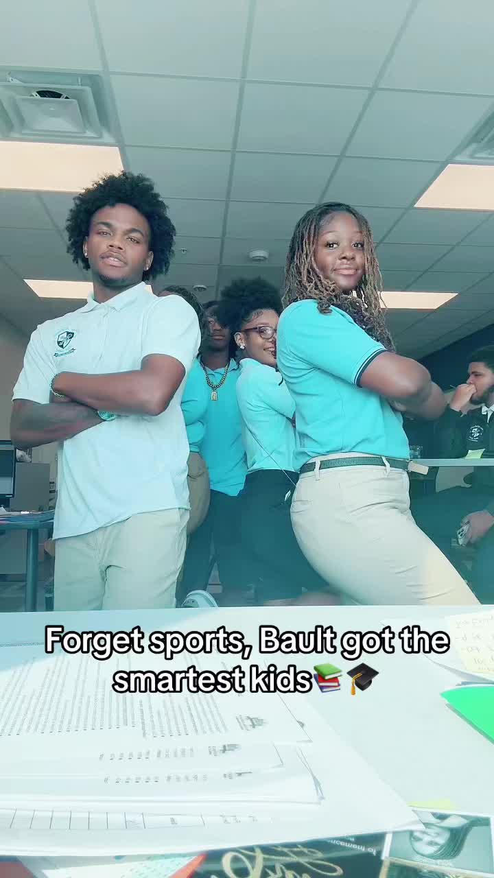 @ArchiveJoseph