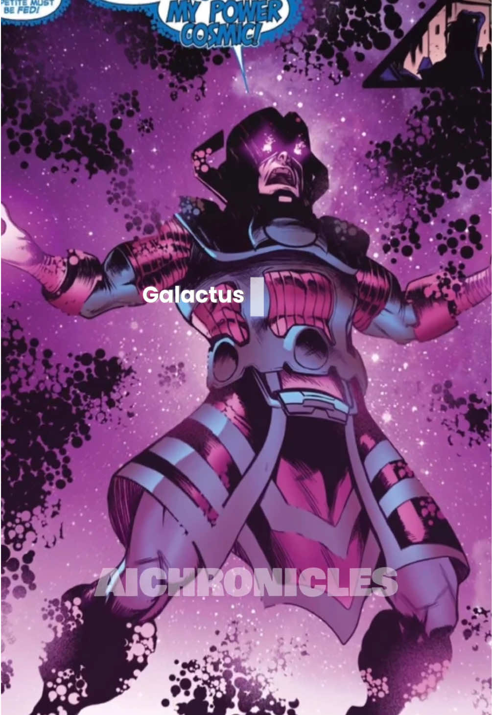 @AICHRONICLES