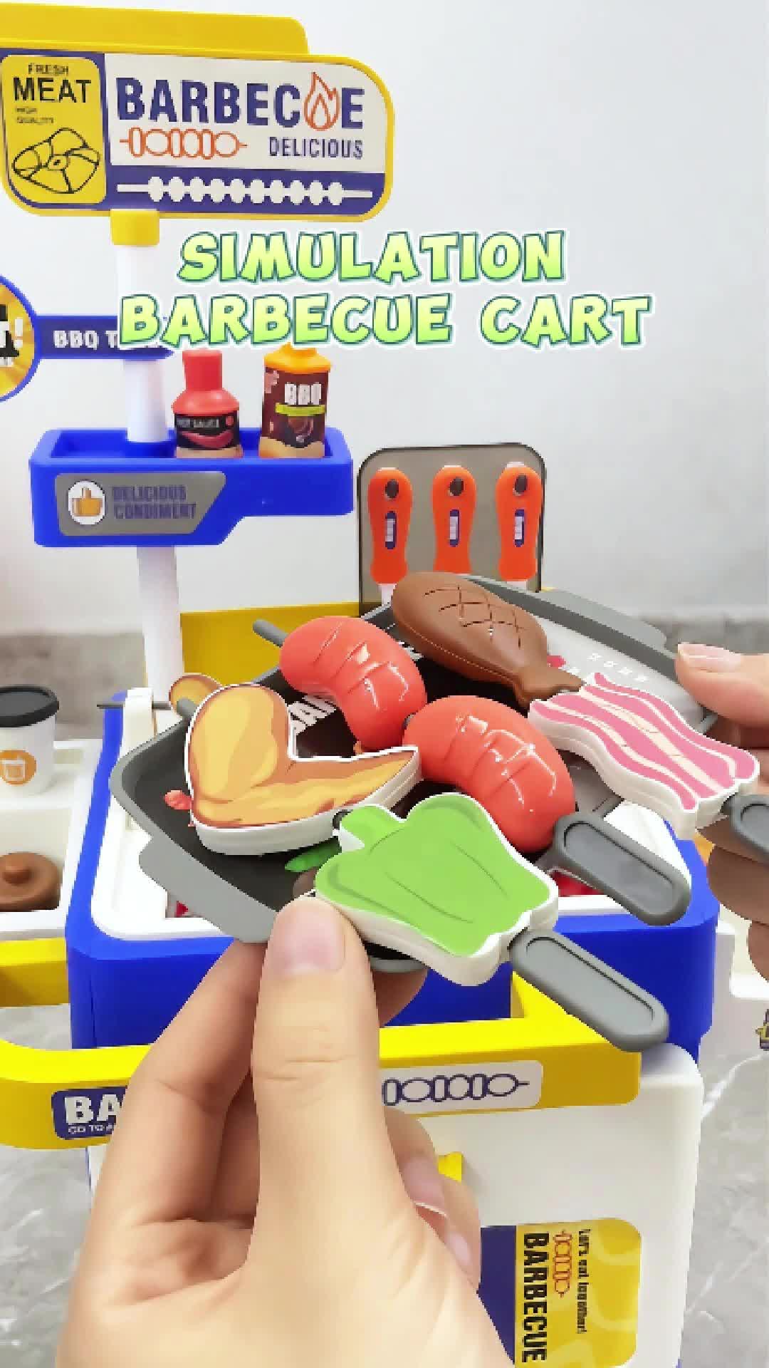 @Sweetrip Toy